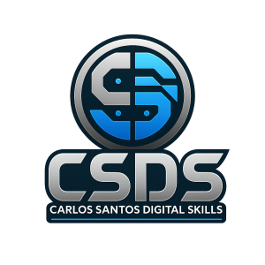 CSDS